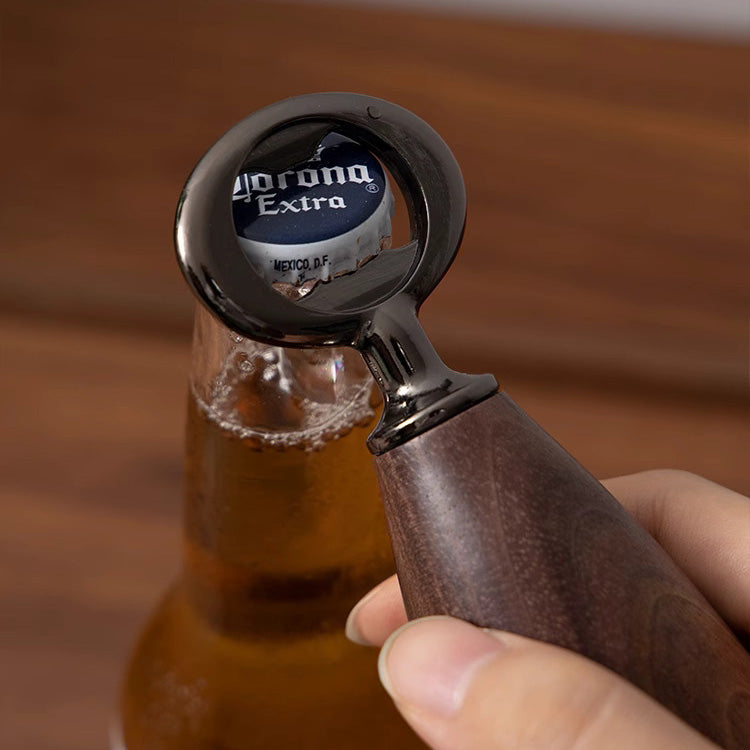Rosh 304SS Bottle Opener