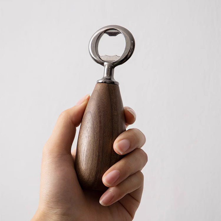 Rosh 304SS Bottle Opener