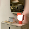 Spect Table Lamp