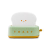 Toaster Nursery LED Kids&#39; Lamp