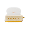 Toaster Nursery LED Kids&#39; Lamp