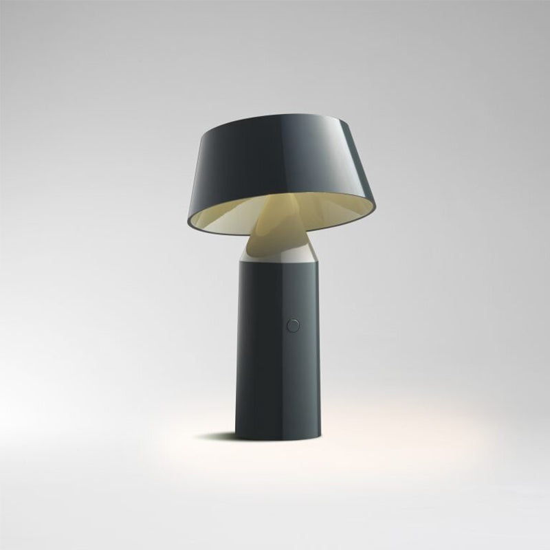 Lazul Table Lamp
