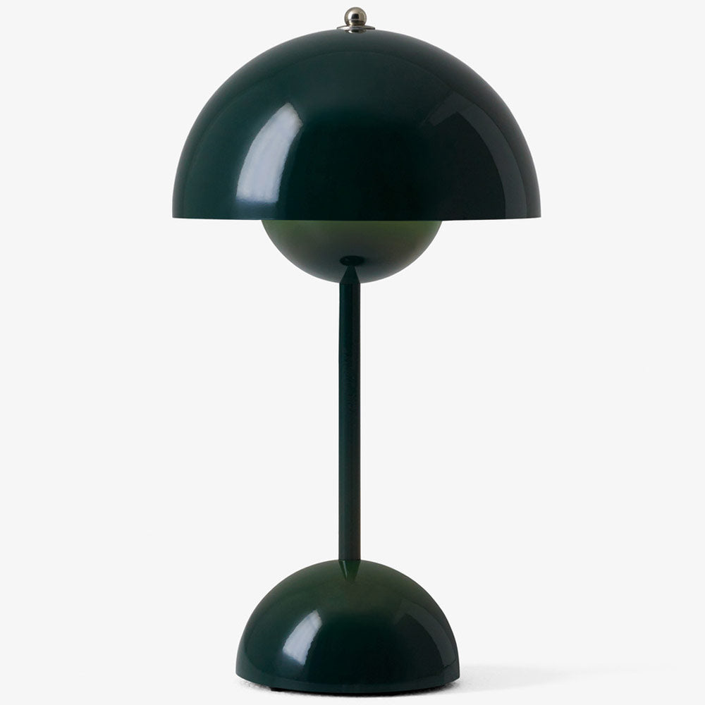 Ceylo Table Lamp
