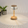 Lucc Table Lamp