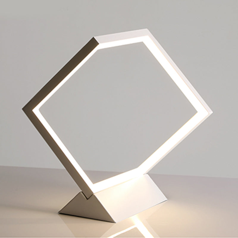 Ohad Desk Lamp