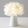 Fleur Table Lamp