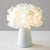 Fleur Table Lamp