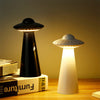 Pilz Table Lamp