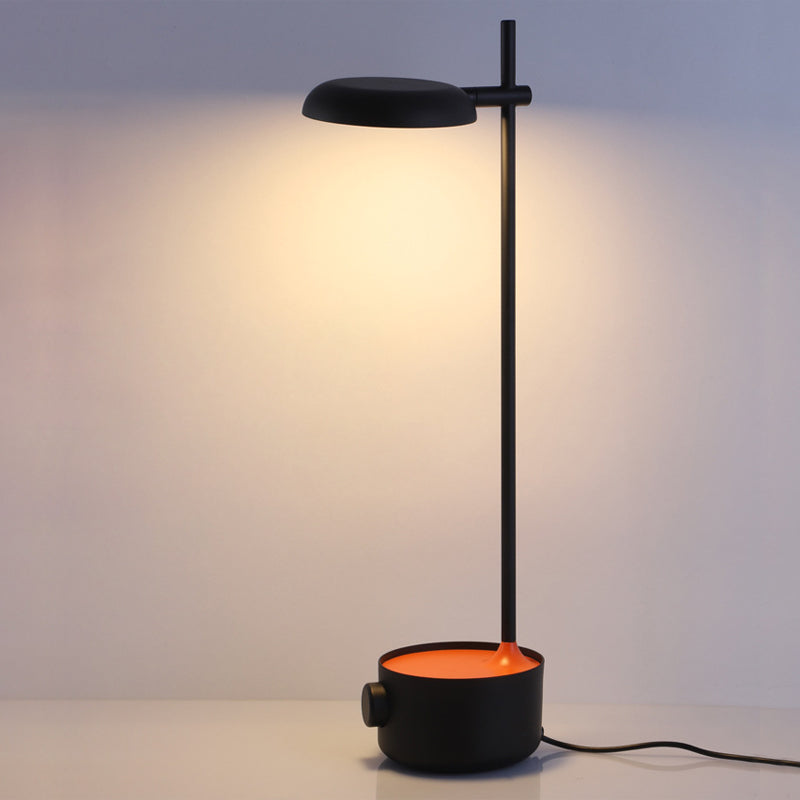 Palo Table Lamp