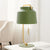 Neph Table Lamp