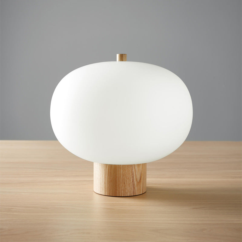 Obu Table Lamp