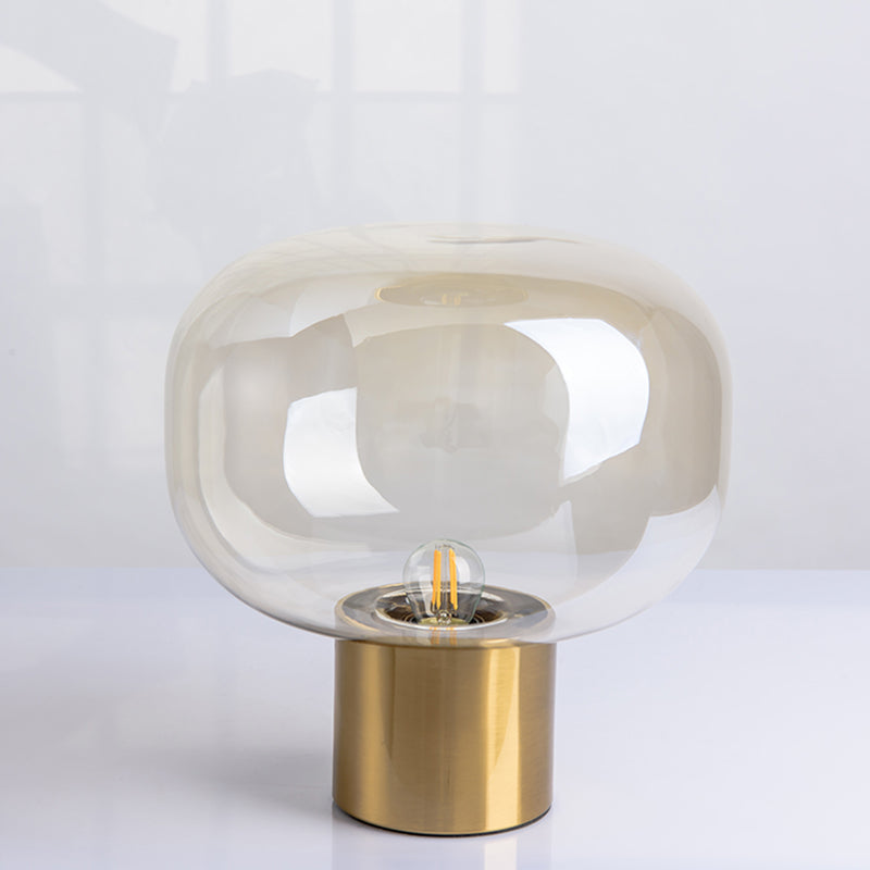 Fungo Table Lamp