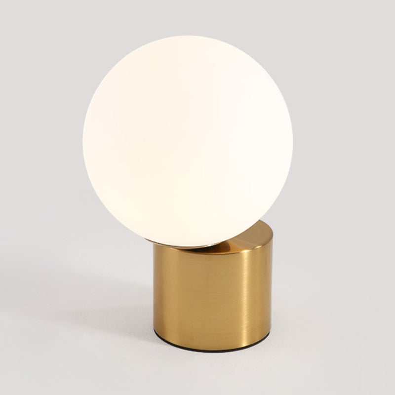 Ammol Table Lamp