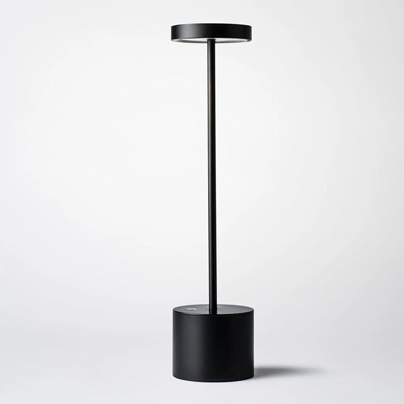 Methy Table Lamp