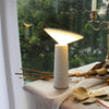 Tourma Desk Lamp