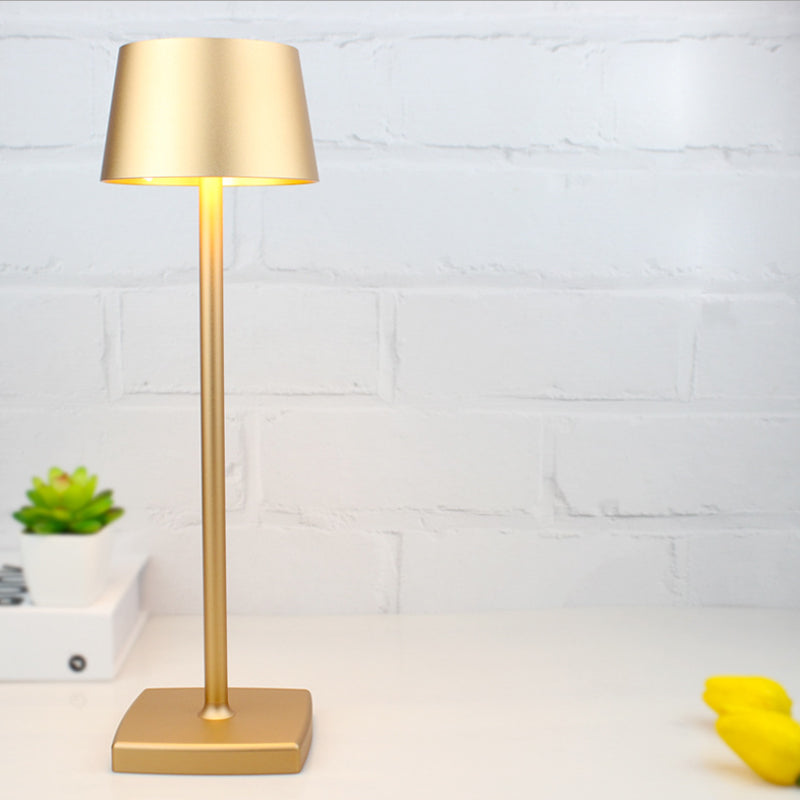 Cerna Table Lamp