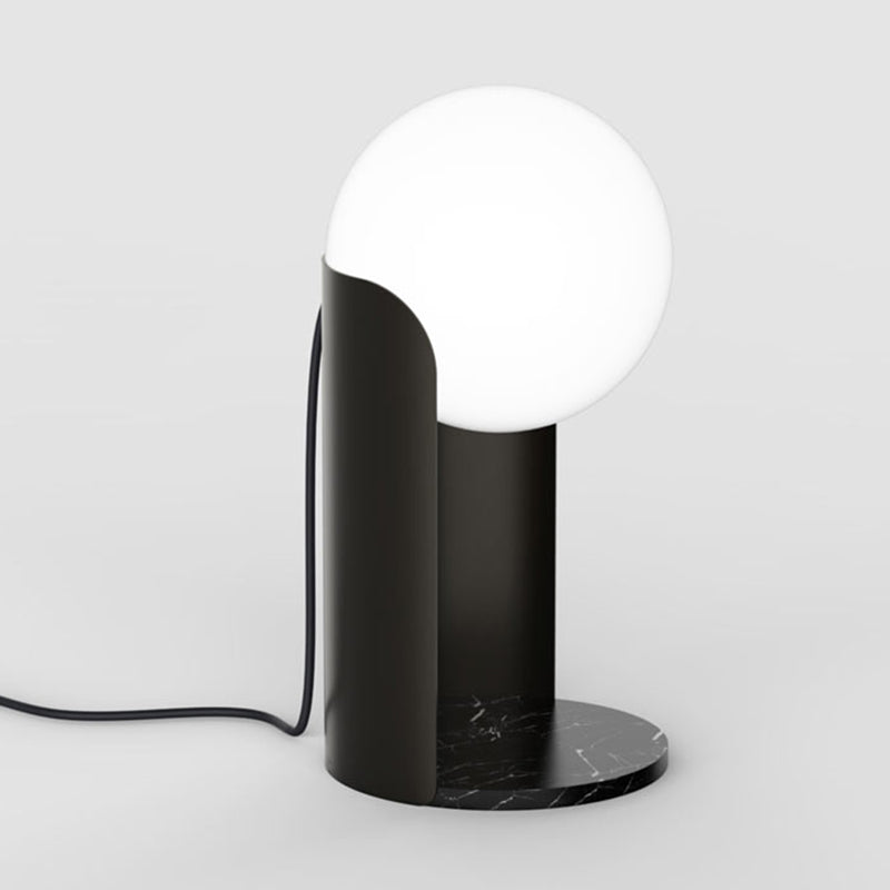 Kashm Table Lamp