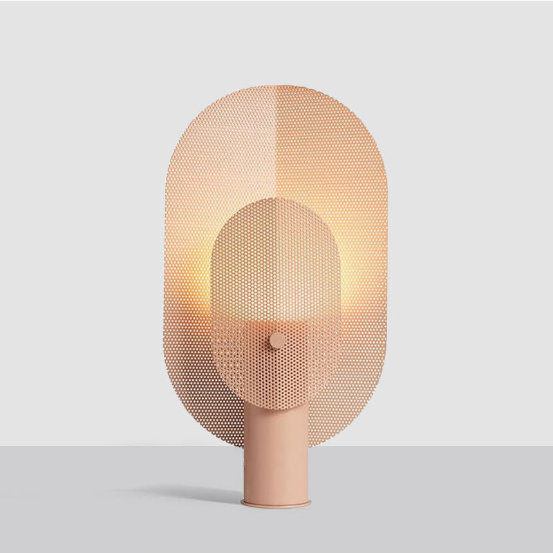 Foré Table Lamp