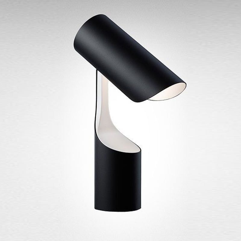 Onyx Table Lamp