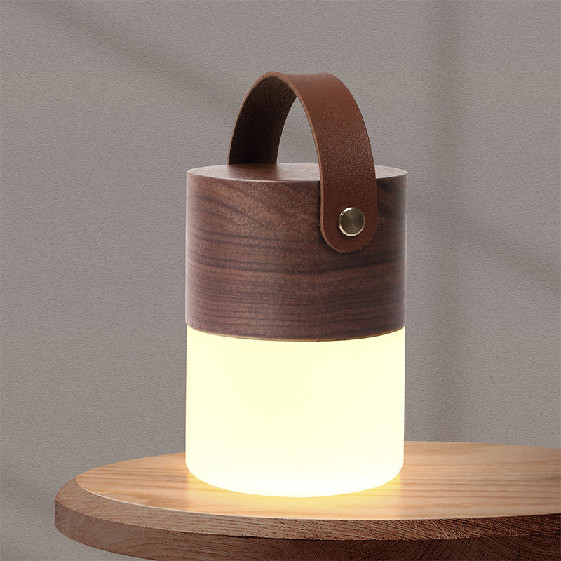 Mayam Table Lamp
