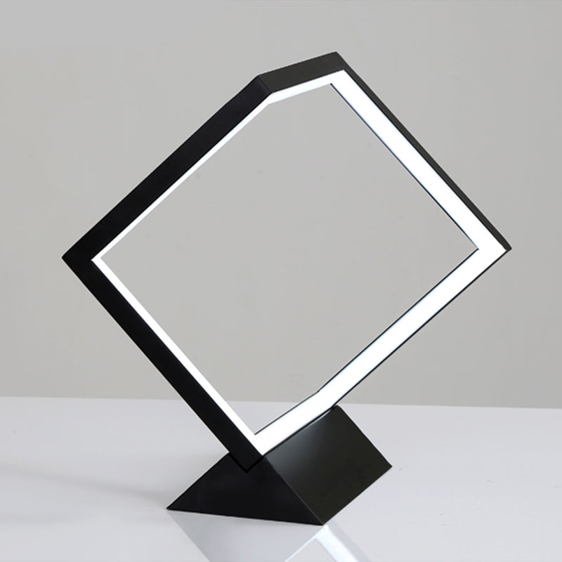 Ohad Desk Lamp