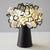 Fleur Table Lamp