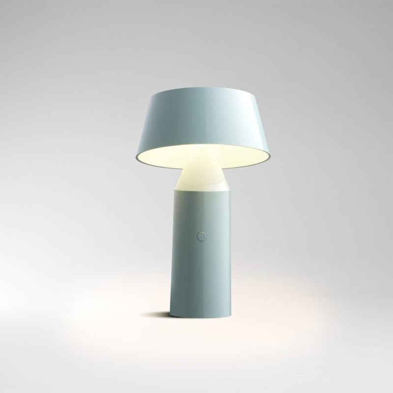 Lazul Table Lamp