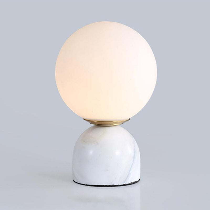 Colla Table Lamp