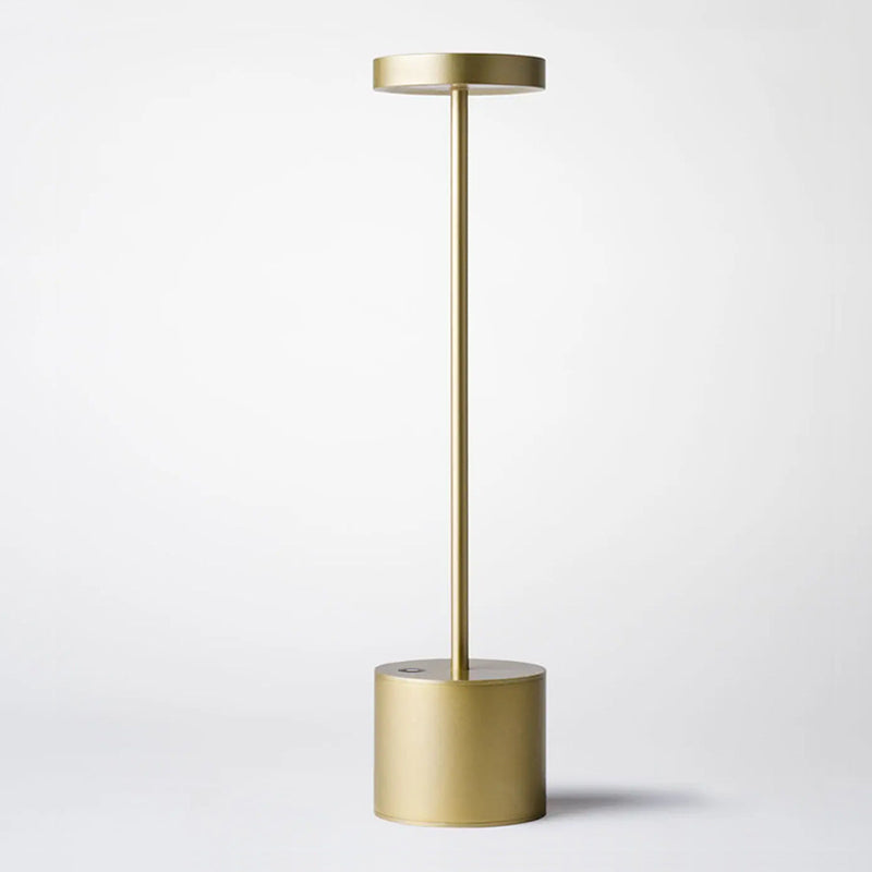 Methy Table Lamp