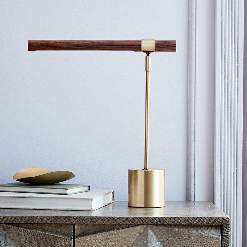 LUZ LED Table Lamp
