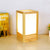 Tasu Table Lamp