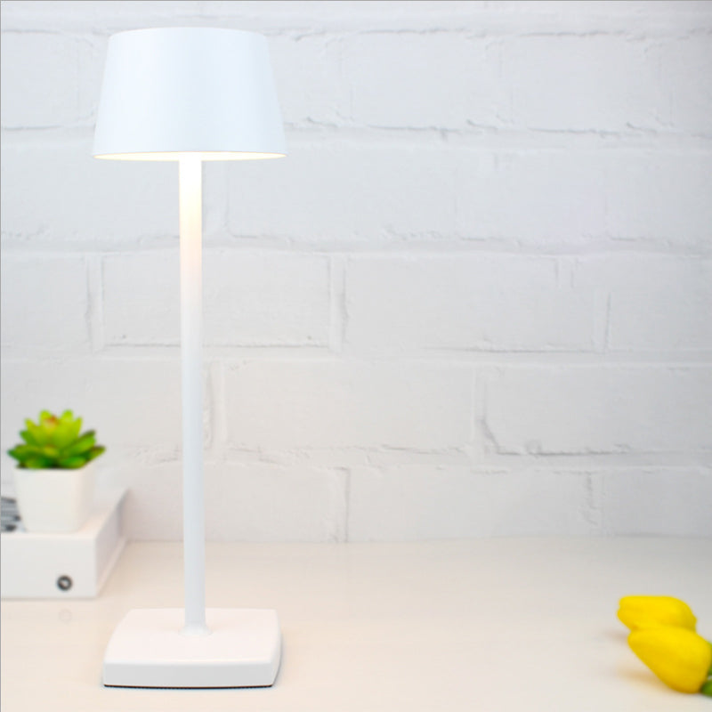 Cerna Table Lamp