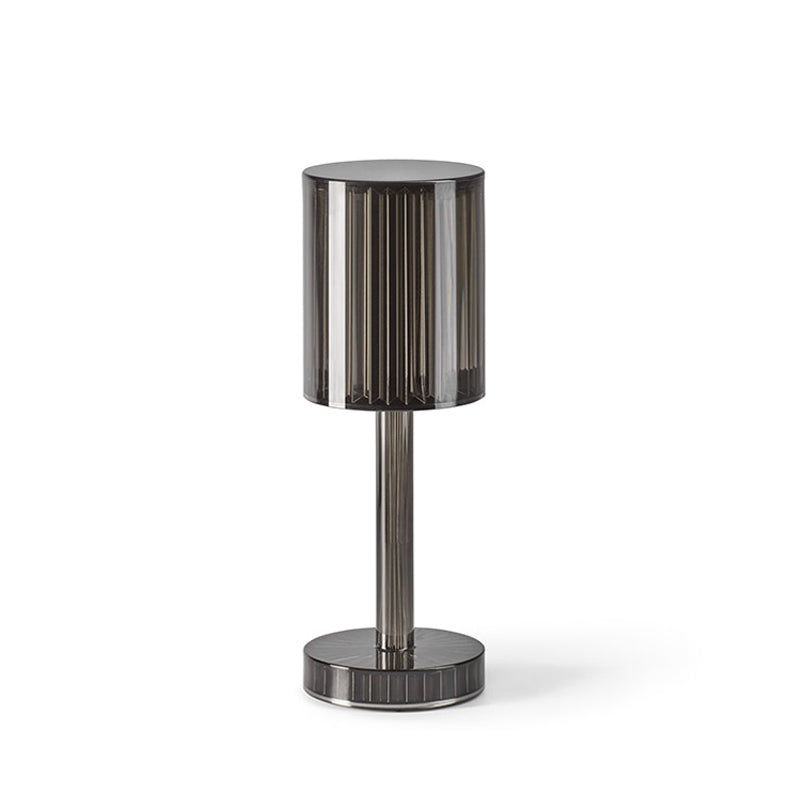 Schorl Table Lamp