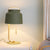 Neph Table Lamp