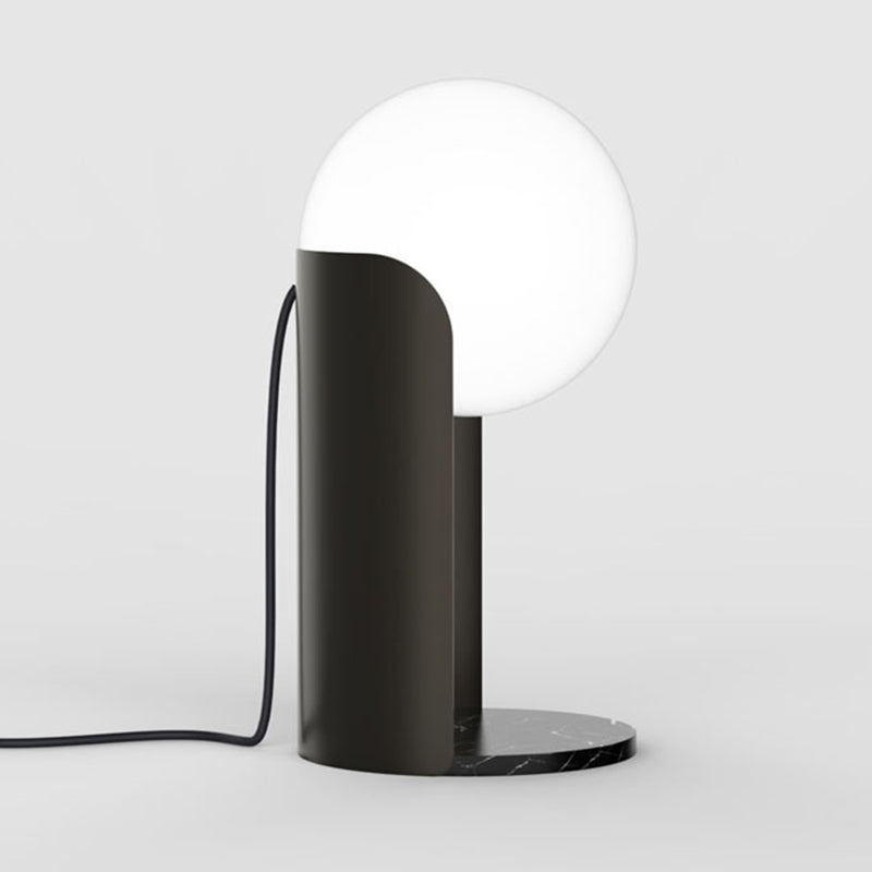 Kashm Table Lamp