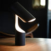 Onyx Table Lamp