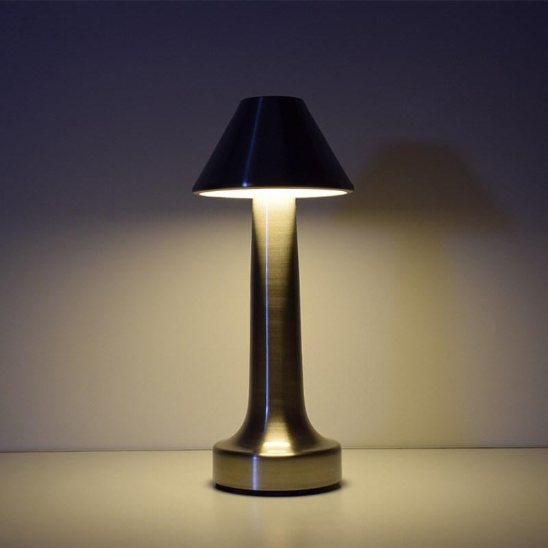 Bixb Table Lamp