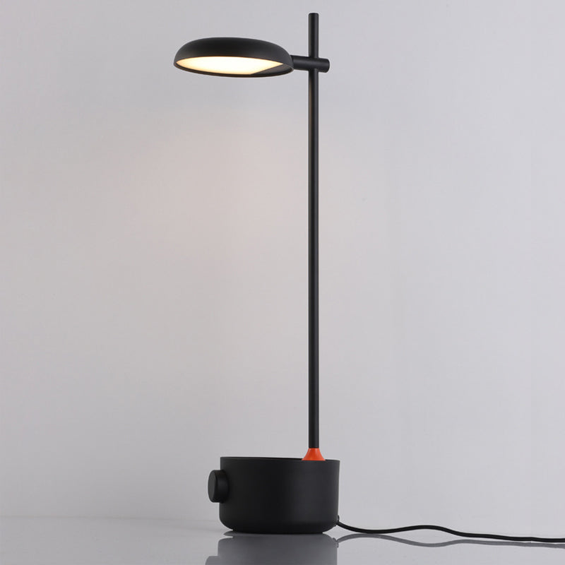 Palo Table Lamp