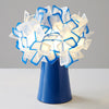 Fleur Table Lamp