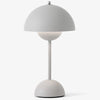Ceylo Table Lamp