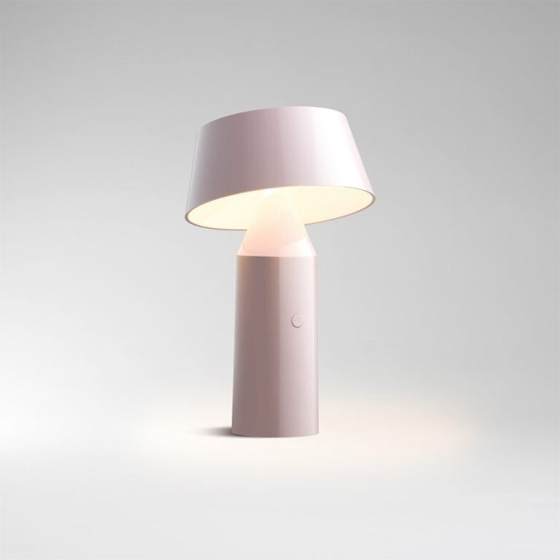 Lazul Table Lamp