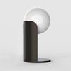 Kashm Table Lamp