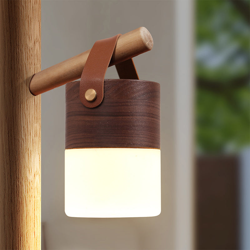 Mayam Table Lamp