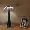 Kyan Table Lamp