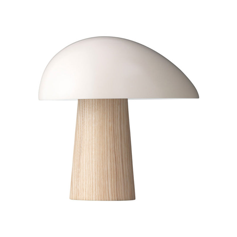 DéMush Table Lamp