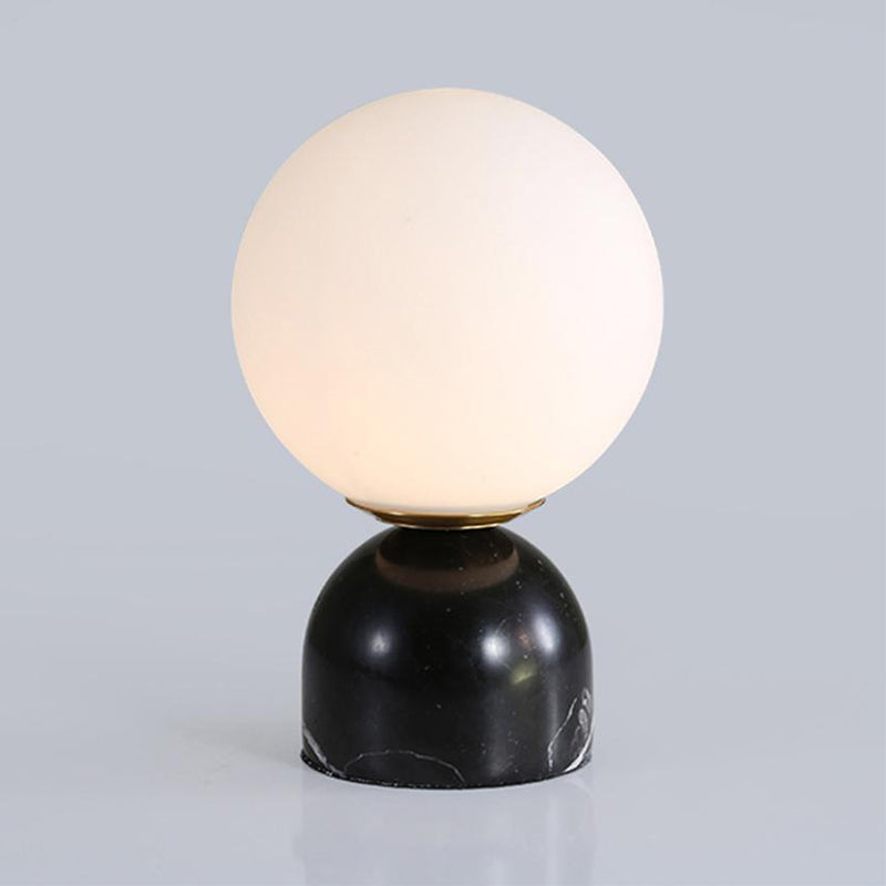 Colla Table Lamp