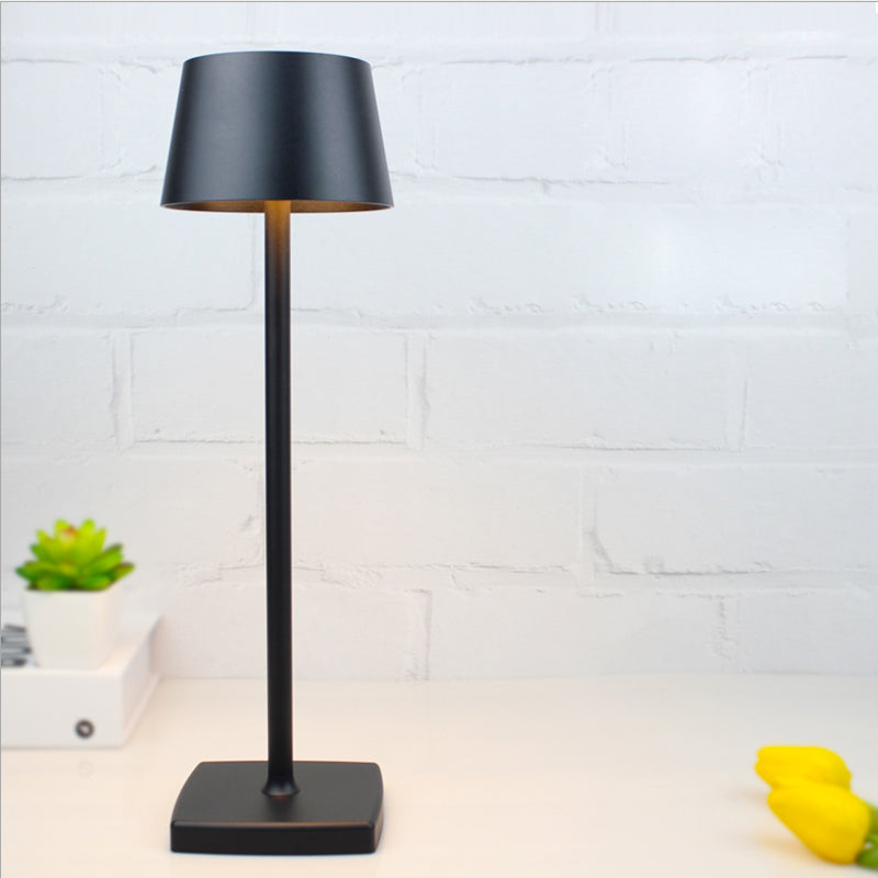 Cerna Table Lamp