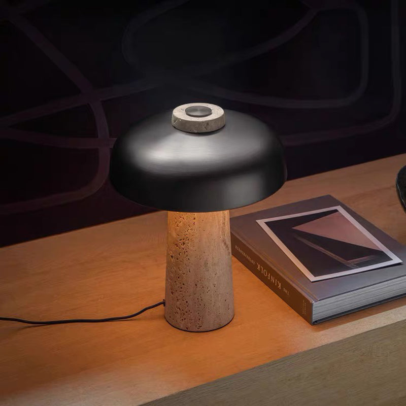 Spess Table Lamp