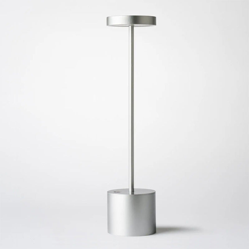 Methy Table Lamp