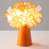 Fleur Table Lamp